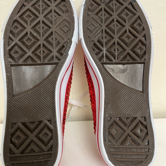 Baleia size 6 - Picture 5 of 5